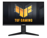 ASUS TUF Gaming VG259QL5A - 1348402 - zdjęcie 1